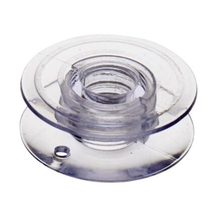 productHero-SPOTWF-BP80067775-clear