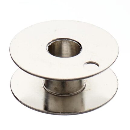 productHero-SPOTWF-BP80067776-silver