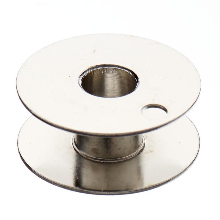 productHero-SPOTWF-BP80067776-silver productHero-SPOTWF-BP80067776-silver