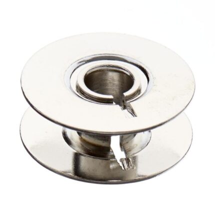 productHero-SPOTWF-BP80067777-silver