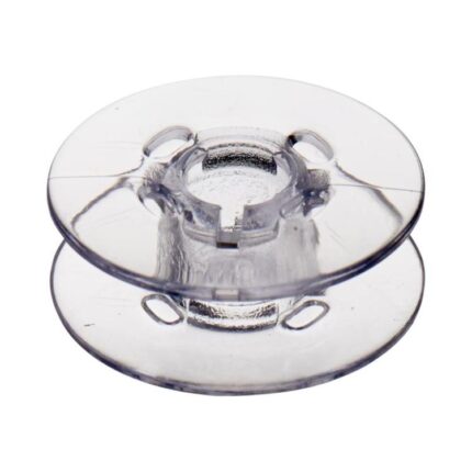 productHero-SPOTWF-BP80067778-clear