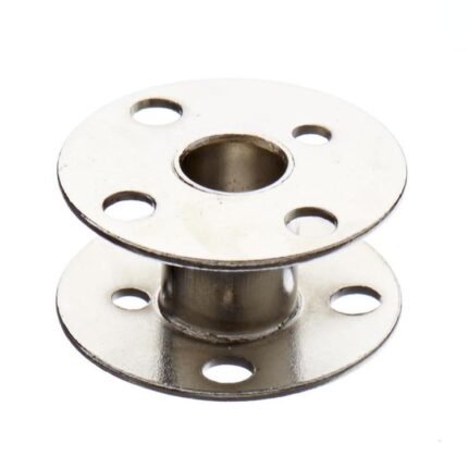 productHero-SPOTWF-BP80067779-silver