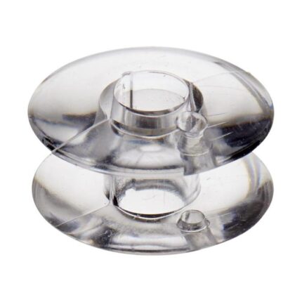productHero-SPOTWF-BP80067780-clear