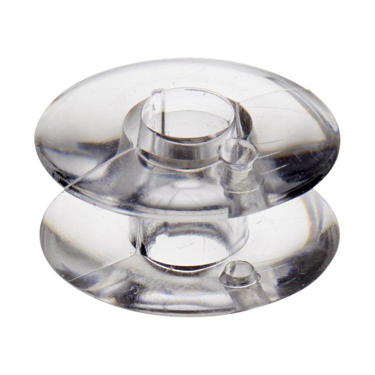 productHero-SPOTWF-BP80067780-clear productHero-SPOTWF-BP80067780-clear