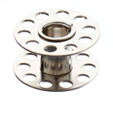 productHero-SPOTWF-BP80067781-silver