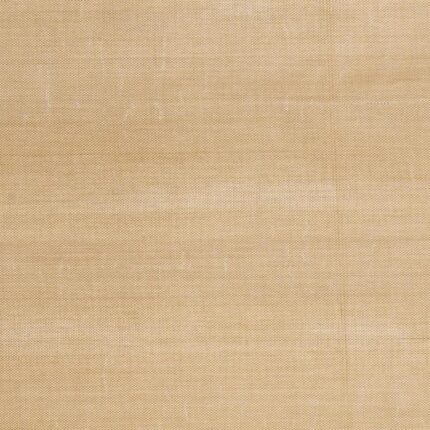 productHero-SPOTWF-BP80067782-beige
