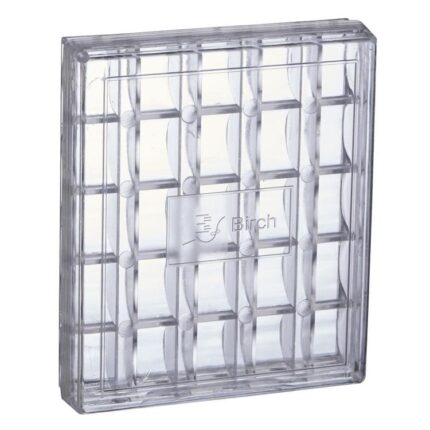 productHero-SPOTWF-BP80067783-clear