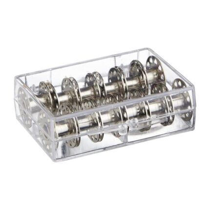 productHero-SPOTWF-BP80067785-silver