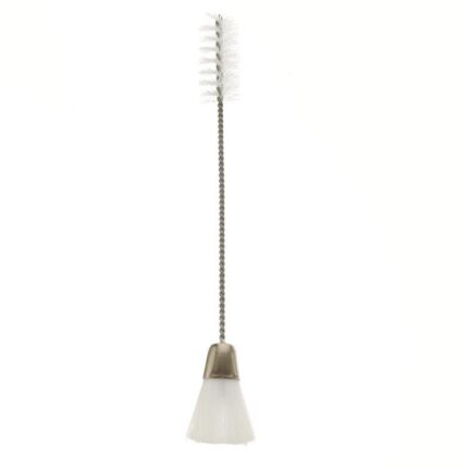 productHero-SPOTWF-BP80067786-white