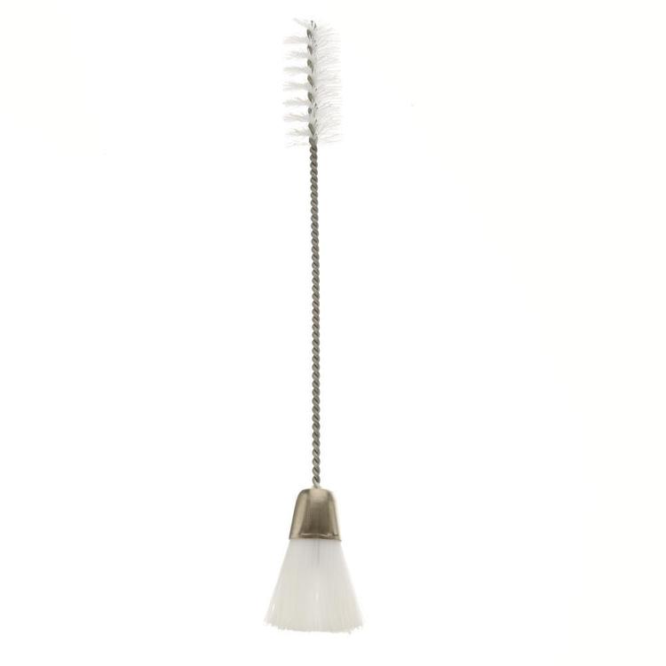productHero-SPOTWF-BP80067786-white productHero-SPOTWF-BP80067786-white