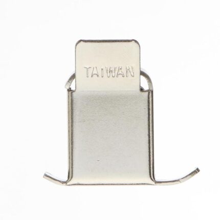 productHero-SPOTWF-BP80067788-silver