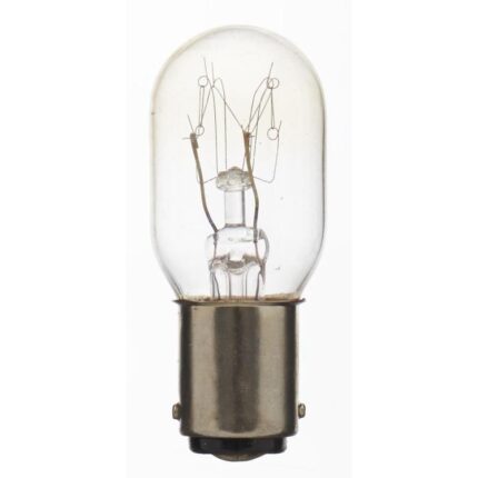 productHero-SPOTWF-BP80067792-clear