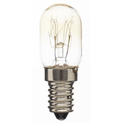 productHero-SPOTWF-BP80067794-clear