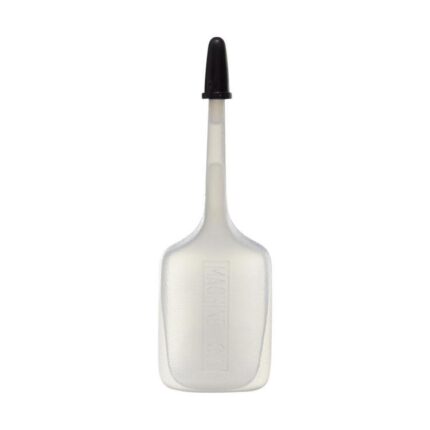 productHero-SPOTWF-BP80067795-clear