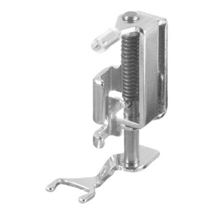 productHero-SPOTWF-BP80067845-grey