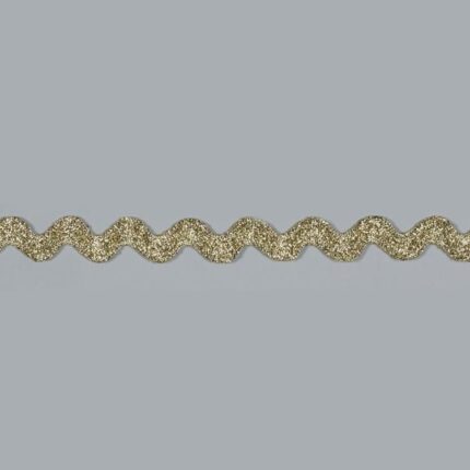 productHero-SPOTWF-BP80068144005-gold