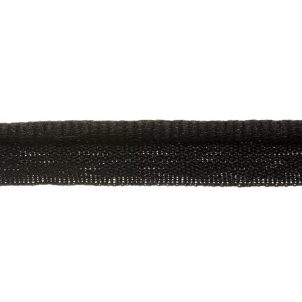 productHero-SPOTWF-BP80068238001-black
