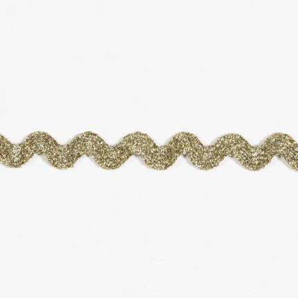 productHero-SPOTWF-BP80068345001-gold