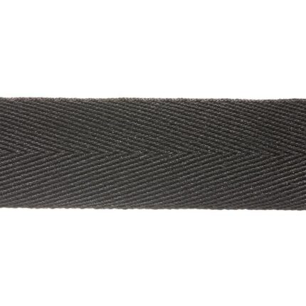 productHero-SPOTWF-BP80068364006-black