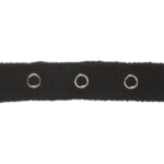 productHero-SPOTWF-BP80068372002-black