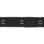 productHero-SPOTWF-BP80068372002-black-2