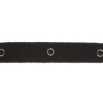 productHero-SPOTWF-BP80068372002-black-3