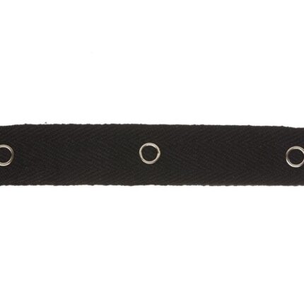 productHero-SPOTWF-BP80068372002-black-3