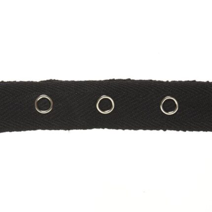 productHero-SPOTWF-BP80068372002-black