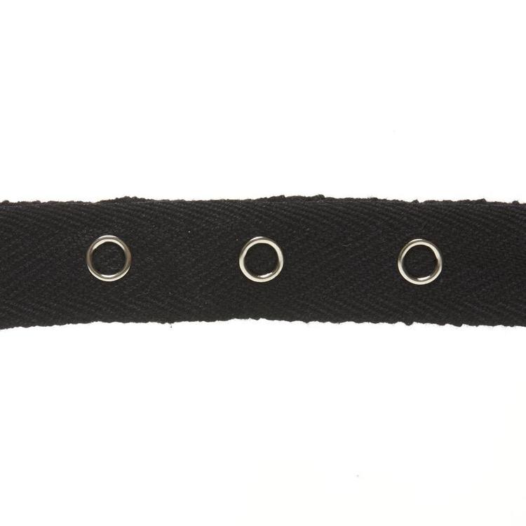 productHero-SPOTWF-BP80068372002-black productHero-SPOTWF-BP80068372002-black