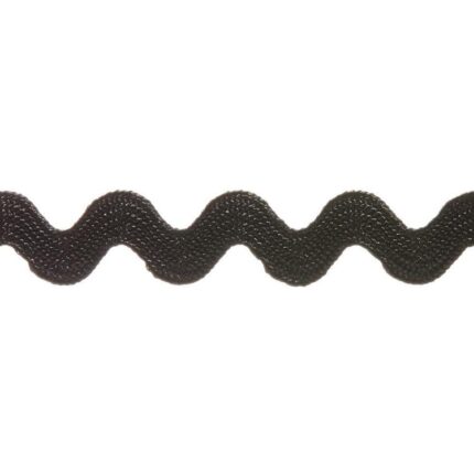 productHero-SPOTWF-BP80068400002-black