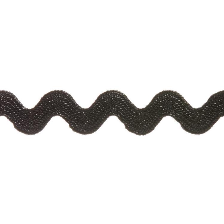 productHero-SPOTWF-BP80068400002-black productHero-SPOTWF-BP80068400002-black