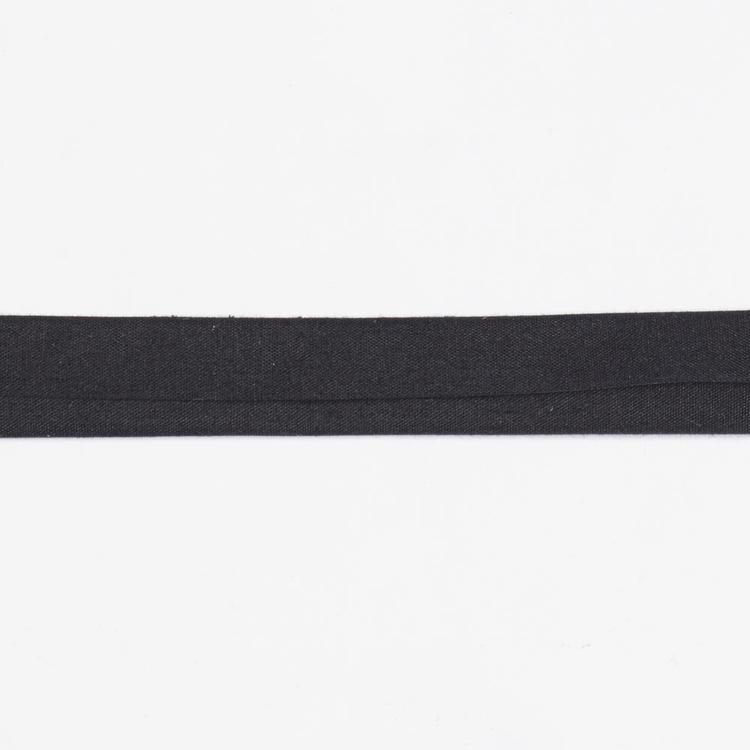 productHero-SPOTWF-BP80068475002-black