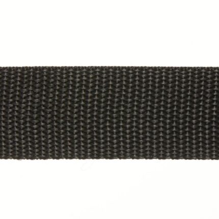 productHero-SPOTWF-BP80068498001-black