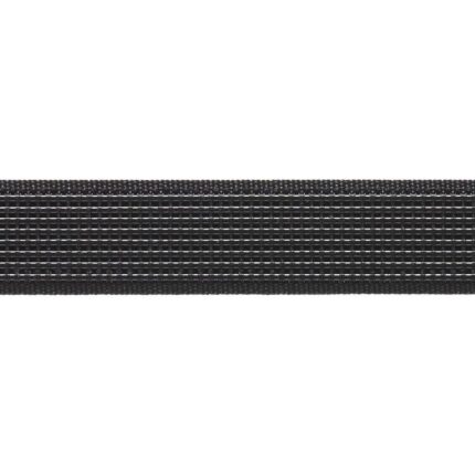 productHero-SPOTWF-BP80068547001-black