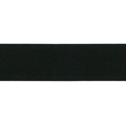 productHero-SPOTWF-BP80068811158-black