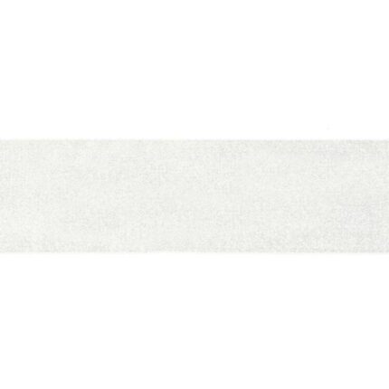 productHero-SPOTWF-BP80068811692-bridal-white