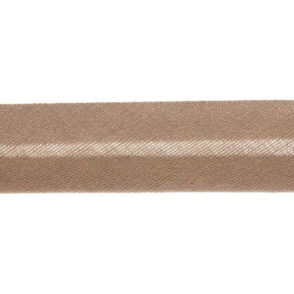 productHero-SPOTWF-BP80068854034-beige