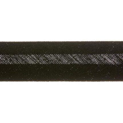 productHero-SPOTWF-BP80068854034-black