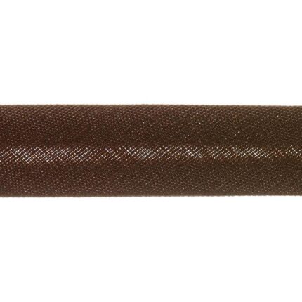 productHero-SPOTWF-BP80068854034-brown