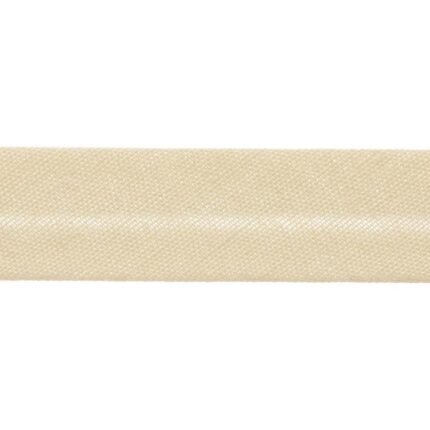 productHero-SPOTWF-BP80068854034-cream
