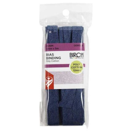 productHero-SPOTWF-BP80068854034-denim