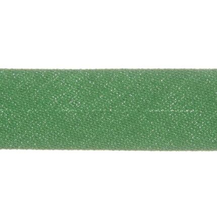 productHero-SPOTWF-BP80068854034-emerald