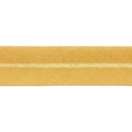 productHero-SPOTWF-BP80068854034-gold