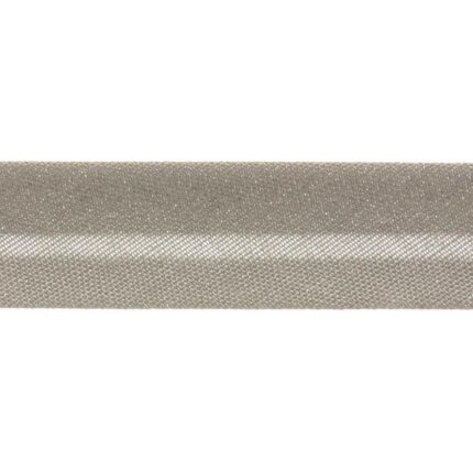 productHero-SPOTWF-BP80068854034-grey