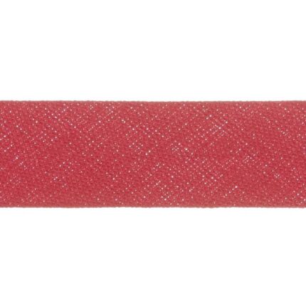 productHero-SPOTWF-BP80068854034-hot-pink