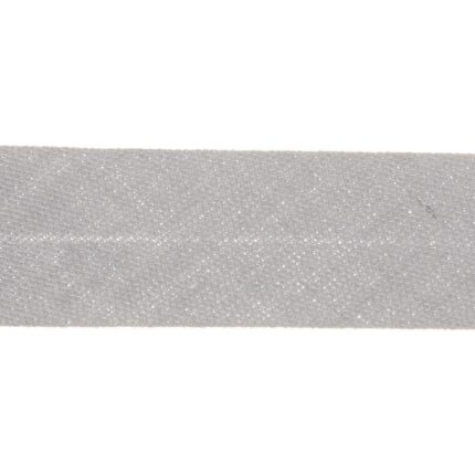 productHero-SPOTWF-BP80068854034-light-grey