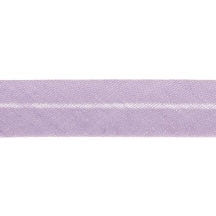 productHero-SPOTWF-BP80068854034-lilac