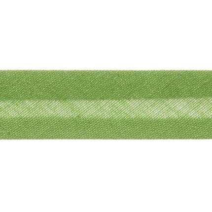 productHero-SPOTWF-BP80068854034-lime