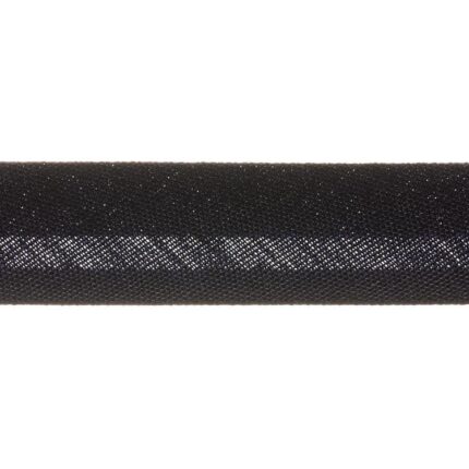 productHero-SPOTWF-BP80068854034-navy