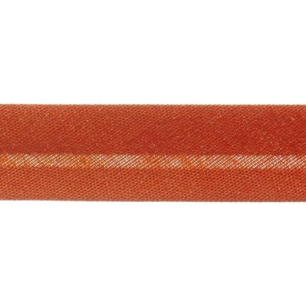 productHero-SPOTWF-BP80068854034-orange